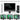 Andonstar AD249S-M 3 Lens HDMI Digital Microscope 2000x with Endoscope, 2160P UHD Video Record 10.1 Inch LCD, Soldering Electronic Microscope, Coin Biological, Windows Compatible_20