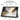 Android 15 Tablet 10 inch Tablets with Case, 12GB RAM + 64GB ROM (Expand to 1TB), Quad Core Processor Tablets, 5G WiFi 6, BT5.0, 1280x800 HD Screen, 6000mAh, Dual Camera, GMS, Widevine L1, Black_15