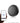 Android Air tag, IP68 Waterproof Bluetooth Tracker Tag, Google Certified Key Finder/Luggage Tracker/Item Locator Compatible with Google Find My Device for Wallet, Kids, Pets_Unknown_1