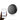 Android Air tag, IP68 Waterproof Bluetooth Tracker Tag, Google Certified Key Finder/Luggage Tracker/Item Locator Compatible with Google Find My Device for Wallet, Kids, Pets_Unknown_1