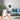 Android Air tag, IP68 Waterproof Bluetooth Tracker Tag, Google Certified Key Finder/Luggage Tracker/Item Locator Compatible with Google Find My Device for Wallet, Kids, Pets_Unknown_798