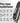 ANENG Pen Type Digital Multimeter 4000Count AC/DC Voltage Tester, Professional Current Meter, Non-Contact Voltmeter Sensor,Live Wire Detection,Resistance, Continuity, Capacitance, and Diode Testing_black_2