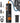 Tire Air | Aneson Tire Inflator Portable Air Compressor 150PSI | Cordless Electric Bike Pump with Digital Pressure Gauge and Auto Shutoff