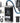 Air Aneson | Aneson Tire Inflator Portable Air Compressor 2x Fast Air Pump | Digital Gauge 150 PSI Auto Shutoff