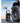 Air Aneson | Aneson Tire Inflator Portable Air Compressor 2x Fast Air Pump | Digital Gauge 150 PSI Auto Shutoff