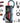 Tire Air | Aneson Tire Inflator Portable Air Compressor Cordless | 150PSI Auto Shutoff
