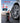 Tire Air | Aneson Tire Inflator Portable Air Compressor Cordless | 150PSI Auto Shutoff