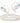 ANFIER AI Translator Earbuds Offline Translation Earbuds Real-Time Two-Way 144 Languages & Accents Bluetooth AI OWS Translating Earbuds for Travel Business Learning (AF56 Beige Online)_1