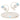 ANFIER AI Translator Earbuds Offline Translation Earbuds Real-Time Two-Way 144 Languages & Accents Bluetooth AI OWS Translating Earbuds for Travel Business Learning (AF56 Beige Online)_1