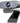 Angetube Webcam_Unknown_1