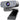 Angetube Webcam_Unknown_1