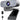 Angetube Webcam_Unknown_516