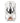 Angry miao AM Infinity Mouse Dual 8K Polling 1.2s Hot-Swap Battery, Wireless Programmable for Gaming, 49g Metal Ultralight Hollow Design, 30000 DPI PAW3950 Laser Sensor, 2.4G/Bluetooth/Wired White_1