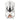 Angry miao AM Infinity Mouse Dual 8K Polling 1.2s Hot-Swap Battery, Wireless Programmable for Gaming, 49g Metal Ultralight Hollow Design, 30000 DPI PAW3950 Laser Sensor, 2.4G/Bluetooth/Wired White_1