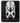 Angry miao AM Infinity Mouse Dual 8K Polling 1.2s Hot-Swap Battery, Wireless Programmable for Gaming, 49g Metal Ultralight Hollow Design, 30000 DPI PAW3950 Laser Sensor, 2.4G/Bluetooth/Wired White_12