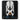Angry miao AM Infinity Mouse Dual 8K Polling 1.2s Hot-Swap Battery, Wireless Programmable for Gaming, 49g Metal Ultralight Hollow Design, 30000 DPI PAW3950 Laser Sensor, 2.4G/Bluetooth/Wired White_12