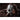 Angry miao AM Infinity Mouse Dual 8K Polling 1.2s Hot-Swap Battery, Wireless Programmable for Gaming, 49g Metal Ultralight Hollow Design, 30000 DPI PAW3950 Laser Sensor, 2.4G/Bluetooth/Wired White_13
