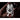 Angry miao AM Infinity Mouse Dual 8K Polling 1.2s Hot-Swap Battery, Wireless Programmable for Gaming, 49g Metal Ultralight Hollow Design, 30000 DPI PAW3950 Laser Sensor, 2.4G/Bluetooth/Wired White_14
