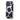 Angry miao Emptiness Phone Case for iPhone 15 Pro Max, MagSafe Compatible 22g Lightweight,Matte Silver,Heat Dissipating Ample Protection, Matte Sliver_1