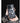 Angry miao Emptiness Phone Case for iPhone 15 Pro Case(Only), Compatible for Magsafe, 22g Lightweight, Heat Dissipation, Ample Protection Silver_1