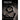 Angry miao Emptiness Phone Case for iPhone 15 Pro Case(Only), Compatible for Magsafe, 22g Lightweight, Heat Dissipation, Ample Protection Silver_2