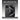 Angry miao Emptiness Phone Case for iPhone 15 Pro Case(Only), Compatible for Magsafe, 22g Lightweight, Heat Dissipation, Ample Protection Silver_3