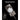 Angry miao Emptiness Phone Case for iPhone 15 Pro Case(Only), Compatible for Magsafe, 22g Lightweight, Heat Dissipation, Ample Protection Silver_4