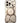 Angry miao Emptiness Phone Case for iPhone 16 Pro (Only),MagSafe Compatible 22g Lightweight,Heat Dissipating Ample Protection,(Desert Gold)_1