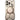 Angry miao Emptiness Phone Case for iPhone 16 Pro (Only),MagSafe Compatible 22g Lightweight,Heat Dissipating Ample Protection,(Desert Gold)_1