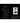 Angry miao Infinity Gaming Mouse Wireless Mouse with 30000DPI PAW3950 Sensor Metal Ultralight 49g Hollowed-Out Design Mouse 7 Programmable Buttons Customizable RGB Lighting-Anti-Slip Sticker_10