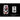 Angry miao Infinity Gaming Mouse Wireless Mouse with 30000DPI PAW3950 Sensor Metal Ultralight 49g Hollowed-Out Design Mouse 7 Programmable Buttons Customizable RGB Lighting-Anti-Slip Sticker_11