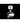 Angry miao Infinity Mouse Replacement Rubber Foot & Anti Slip Sticker, Skates with Anti Slip Grip Tape for Gaming, Smooth Glide and Control, Compatible with AM Infinity Mouse White_1