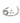 Angry miao Split Dual 8K Gaming Cable AM Edition (4.6ft), High-Speed Dual Connection, Low Latency, Compatible with USB Type-C Devices, Durable Mesh Silver-Plated Wire - Silver Orbit_1