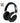Anjetsun Wireless Over Ear Headphones with Mic, 80H Playtime & 800mAh Fast Charge, ANC Noise Cancelling & Transparency Mode, Over The Head Headphones for Work Travel Gaming iOS, Android, TV, PC