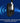Anjetsun Wireless Over Ear Headphones with Mic, 80H Playtime & 800mAh Fast Charge, ANC Noise Cancelling & Transparency Mode, Over The Head Headphones for Work Travel Gaming iOS, Android, TV, PC