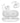 Ankbit Open Ear Headphones Wireless Bluetooth 5.3, Open Earbuds with Dual 16.5mm Dynamic Drivers, 15 Hours Playtime, Sport Air Conduction Earbuds, Waterproof for Running - White_White_1