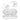 Ankbit Open Ear Headphones Wireless Bluetooth 5.3, Open Earbuds with Dual 16.5mm Dynamic Drivers, 15 Hours Playtime, Sport Air Conduction Earbuds, Waterproof for Running - White_1