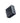 Anker 150W Max USB C Charger Block, 4-Port Compact Foldable GaN Charger for MacBook Pro/Air, iPhone 17/16 and More Series, Dell and More_Black_1