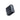 Anker 150W Max USB C Charger Block, 4-Port Compact Foldable GaN Charger for MacBook Pro/Air, iPhone 17/16 and More Series, Dell and More_Black_1