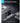 Anker 150W Max USB C Charger Block, 4-Port Compact Foldable GaN Charger for MacBook Pro/Air, iPhone 17/16 and More Series, Dell and More_Black_2422