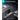 Anker 150W Max USB C Charger Block, 4-Port Compact Foldable GaN Charger for MacBook Pro/Air, iPhone 17/16 and More Series, Dell and More_Black_2422