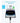Anker 310 USB C to Lightning Cable(6FT,2Pack, Black), MFi Certified for iPhone 14 Series, and More(Charger Not Included)_4145