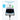 Anker 310 USB C to Lightning Cable(6FT,2Pack, Black), MFi Certified for iPhone 14 Series, and More(Charger Not Included)_4145