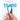 Anker 310 USB C to Lightning Cable(6FT,2Pack, Black), MFi Certified for iPhone 14 Series, and More(Charger Not Included)_4146