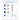 Anker 310 USB C to Lightning Cable(6FT,2Pack, Black), MFi Certified for iPhone 14 Series, and More(Charger Not Included)_4147