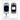 Anker 310 USB C to Lightning Cable(6FT,2Pack, Black), MFi Certified for iPhone 14 Series, and More(Charger Not Included)_4148