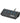 Anker 4-Port USB A hub Unibody Aluminum Portable Data Hub with 2ft USB 3.0 Cable,USB Splitter for MacBook, Mac Pro/mini, iMac, XPS, Surface Pro, Notebook PC, Mobile HDD and More_47