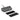 Anker 4-Port USB A hub Unibody Aluminum Portable Data Hub with 2ft USB 3.0 Cable,USB Splitter for MacBook, Mac Pro/mini, iMac, XPS, Surface Pro, Notebook PC, Mobile HDD and More_48