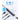 Anker 6-in-1 USB C Hub with Ethernet, USB C to 4K HDMI Multiport Adapter, 1Gbps Ethernet, 65W Power Delivery, 1xUSB-C & 2xUSB-A Ports for MacBook Air, iPad Pro, XPS, Home Office and More_Gray_2393