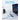 Anker 6-in-1 USB C Hub with Ethernet, USB C to 4K HDMI Multiport Adapter, 1Gbps Ethernet, 65W Power Delivery, 1xUSB-C & 2xUSB-A Ports for MacBook Air, iPad Pro, XPS, Home Office and More_Gray_2394
